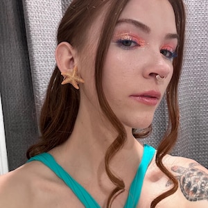 Frankie ha añadido una foto de su compra