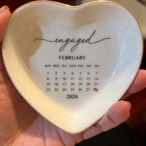 Ashley heeft een foto van de aankoop toegevoegd