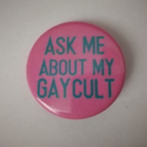 Shion added a photo of their purchase