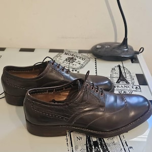Dvir added a photo of their purchase