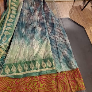 Melissa さんが購入した商品の写真を追加しました