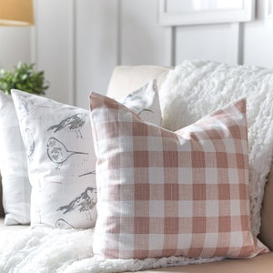 throw pillow covers pillow making business in kenya