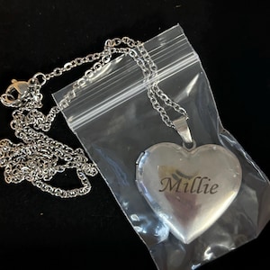 Caitlin added a photo of their purchase