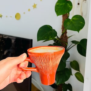 Ekaterina added a photo of their purchase