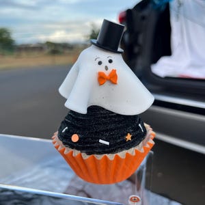 Mary adicionaram uma foto da sua compra