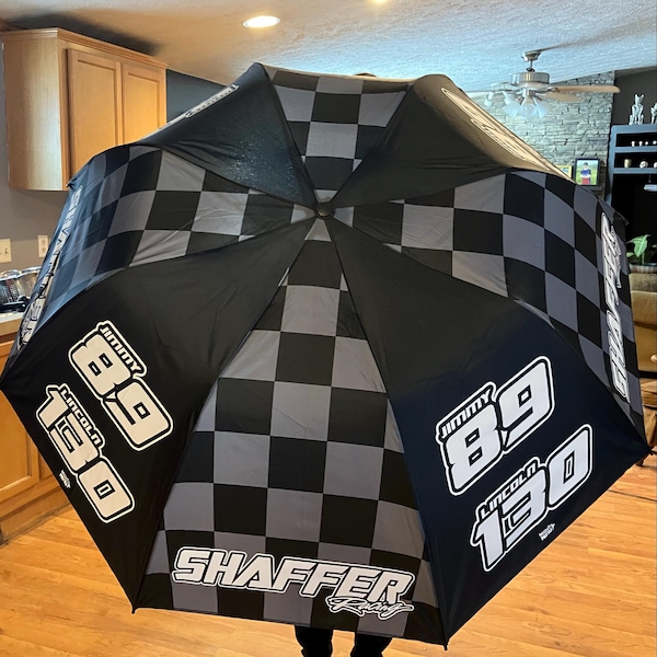 Customizable Outdoor Rug Camper Toy Hauler Motocross Mat Dirt Bike ...