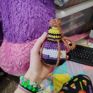 Zarkon added a photo of their purchase