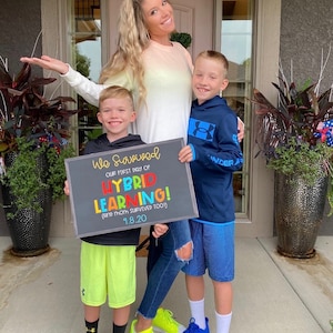 Jamie Turner added a photo of their purchase