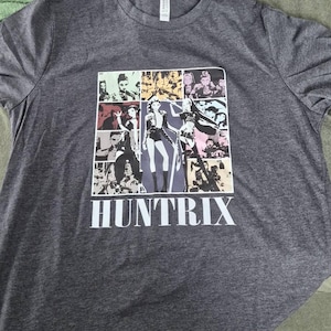 Elijah added a photo of their purchase