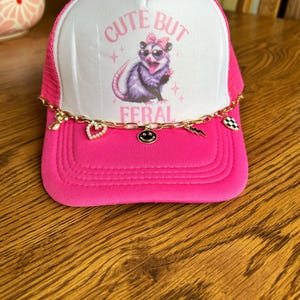 Michelle added a photo of their purchase
