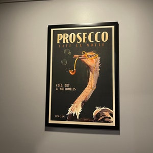 k added a photo of their purchase