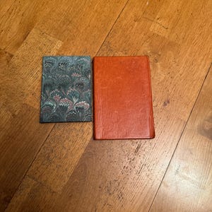 Rebeca added a photo of their purchase