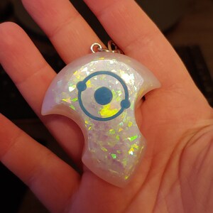Katharina added a photo of their purchase