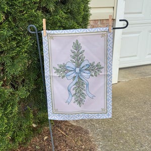 Madeline added a photo of their purchase