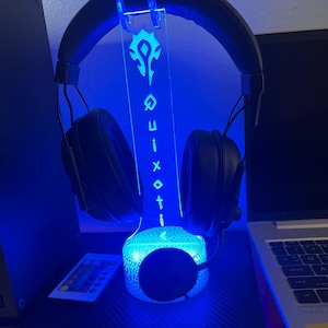 Jenn ha añadido una foto de su compra