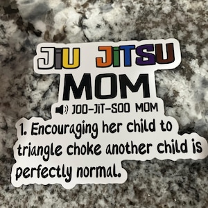 Jennifer added a photo of their purchase