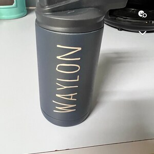 brittany added a photo of their purchase