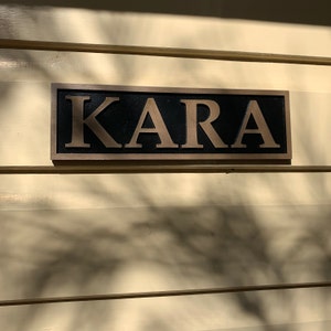 Kate added a photo of their purchase
