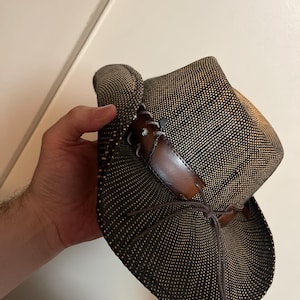 Noe added a photo of their purchase