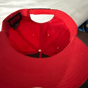 Mar added a photo of their purchase