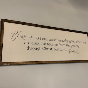Jennifer added a photo of their purchase