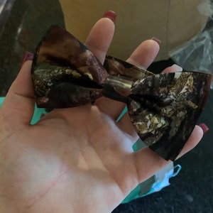 Bethany added a photo of their purchase