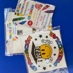 SOFIA ha añadido una foto de su compra