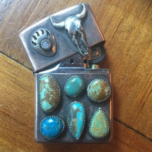 Angie added a photo of their purchase