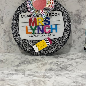 Priscilla added a photo of their purchase