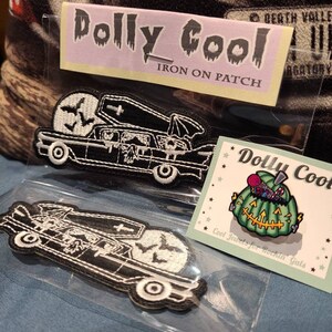 Kelly ha aggiunto una foto del proprio acquisto