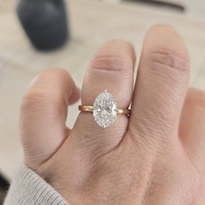 erin added a photo of their purchase