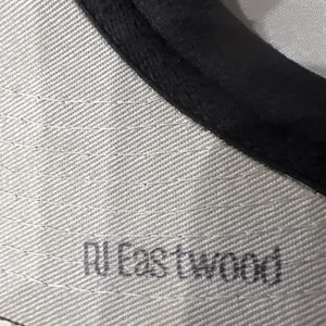 Ricki added a photo of their purchase