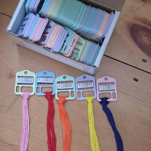 Arlene added a photo of their purchase