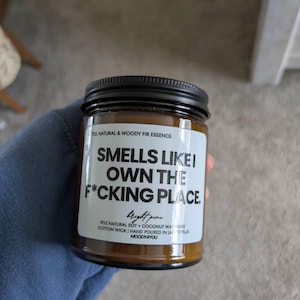 Ashley added a photo of their purchase