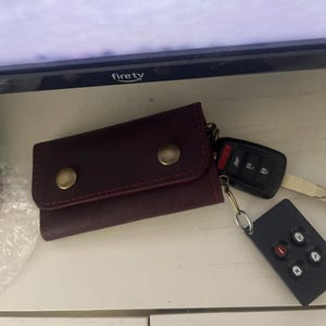 Peggy added a photo of their purchase