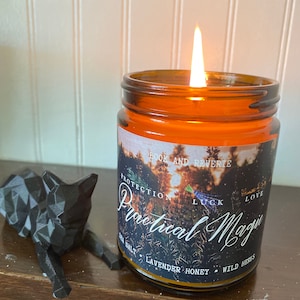 Morgan added a photo of their purchase