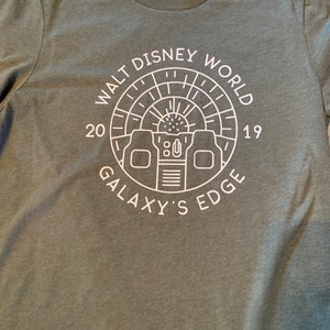 Free Free 257 Walt Disney World 50Th Anniversary Svg SVG PNG EPS DXF File