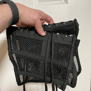 Randall added a photo of their purchase