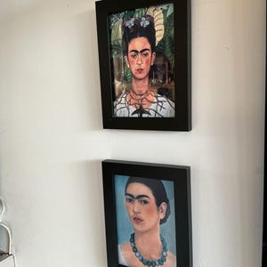 Milly a ajouté une photo de son achat