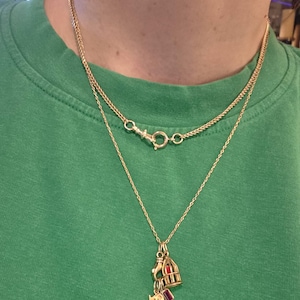 Courtney added a photo of their purchase