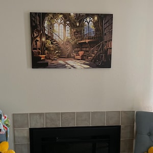 Susan ha añadido una foto de su compra
