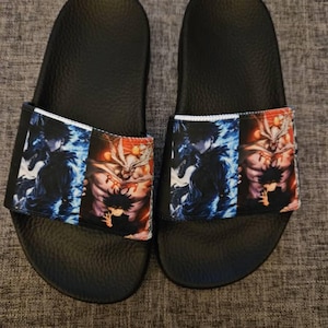 Breann さんが購入した商品の写真を追加しました