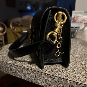 Lauren added a photo of their purchase