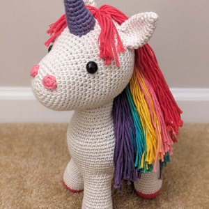 Kimberly added a photo of their purchase