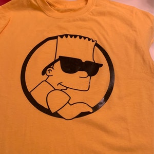 Acquirente Etsy ha aggiunto una foto del proprio acquisto