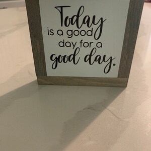 Acheteur Etsy a ajouté une photo de son achat