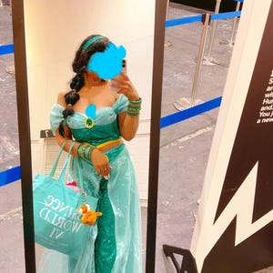 Inspired Princess Bride Buttercup Blue Dress Cosplay Costume - Etsy Inspired Princess Bride Buttercup Blue Dress Cosplay Costume - Etsy