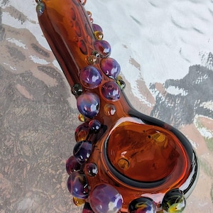 sheila added a photo of their purchase