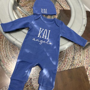 Caitlin added a photo of their purchase