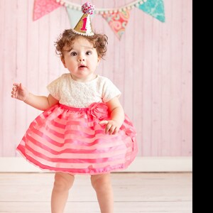 mr onederful first birthday